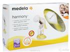   Medela Harmony