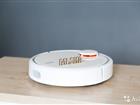  Xiaomi Mi Robot Vacuum Cleaner White