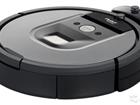 IRobot Roomba 960  