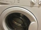   Indesit wisl105