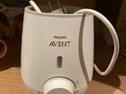  avent philips