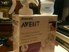   avent scf 330