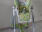    Peg Perego Prima Pappa