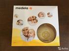  Medela Swing 