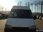 FIAT Ducato 2.3, 2011, 285000