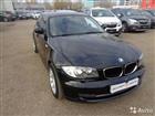 BMW 1  1.6AT, 2010, 152733