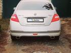 Nissan Teana 2.5CVT, 2011, 140000