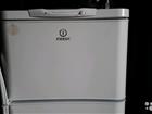  Indesit R27 G