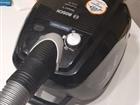  bosch Relaxx  .   