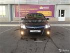 Opel Astra 1.8, 2006, 172000