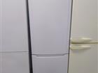  / Hotpoint-Ariston HBM 1181.4 F