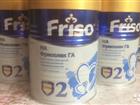 Friso  2 400