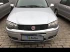 FIAT Albea 1.4, 2008, 30000