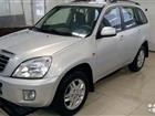 Chery Tiggo (T11) 1.8, 2010, 75000