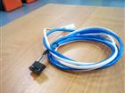       ITL NV9 USB 73427048  