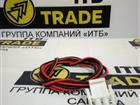  foto     Swecoin TTP2010/30 73427666  