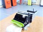  foto   Custom TG 2480 / 73428921  