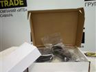     Siemens MC35i () 73429785  