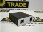  foto   Teleofis RX101-R    73430284  