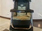  Peg- Perego Aria