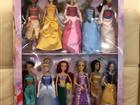  Disney Princesse 30