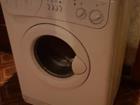   indesit w104t