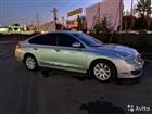 Nissan Teana 2.5CVT, 2008, 160000