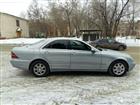 Mercedes-Benz S- 3.2AT, 2001, 280000