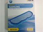    SAMSUNG DJ63-01126A