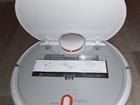  xiaomi mi robot vacuum