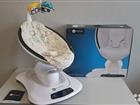 Mamaroo 4.0 /  /  