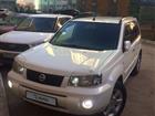 Nissan X-Trail 2.0AT, 2005, 170000