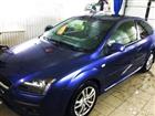 Ford Focus 1.6AT, 2005, 207000