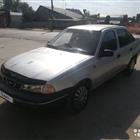 Daewoo Nexia 1.5 , 2006, 