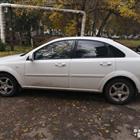 Chevrolet Lacetti 1.4 , 2010, , 