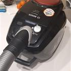  bosch Relaxx  .   