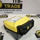    Cashflow MEI 8327R (RS232)