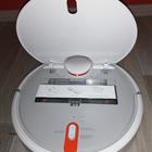  xiaomi mi robot vacuum