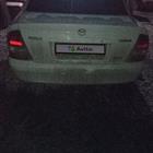 Mazda Familia 1.5 AT, 2001, 315 000 