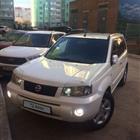 Nissan X-Trail 2.0 AT, 2005, 170 000 