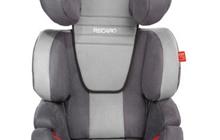  recaro Milano, 15-36  