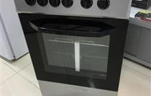   Beko CSS 48100 GS