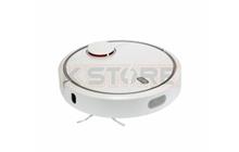 - Xiaomi Mi Robot Vacuum Cleaner