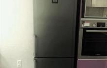  Hotpoint Ariston