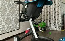  Stokke 2  1