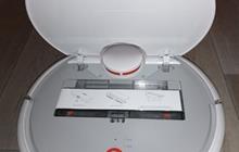  xiaomi mi robot vacuum