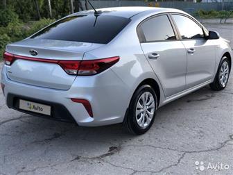 KIA RIO ep 2017,  po 44250,   pp a, ae 1,6,  (123 , , ) (AK),     ,    