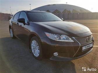 Lexus es 250,      !   !  PREMIER SPECIAL EDITION  ,   2019 ,     