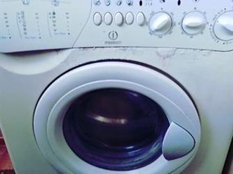   Indesit WS105TX   ,    ,      !  