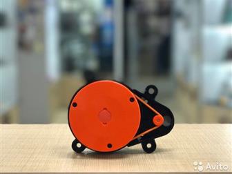     - Xiaomi Roborock S50    ,    ,    ,    